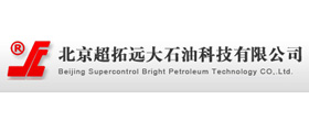 北京超拓远大石油科技有限公司